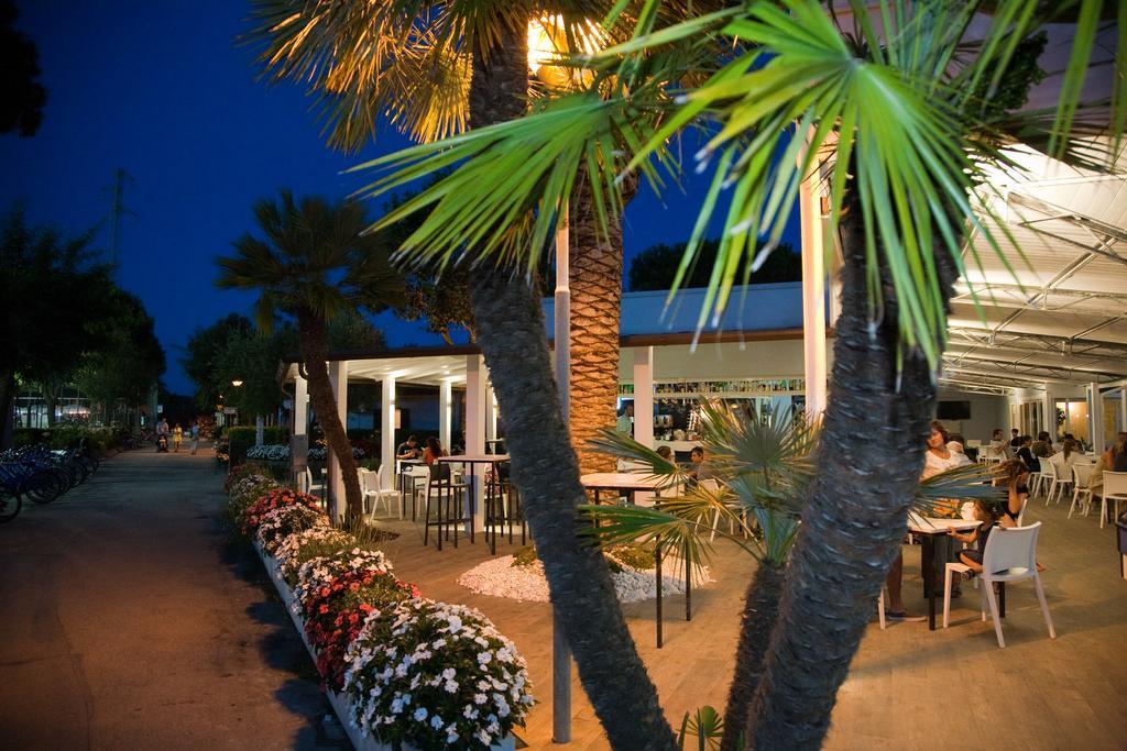 Numanablu Resort Sport Fun Kids 4 Stelle Bagian luar foto